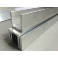 /msite/products/detail/productid/39155803/id/505226.html